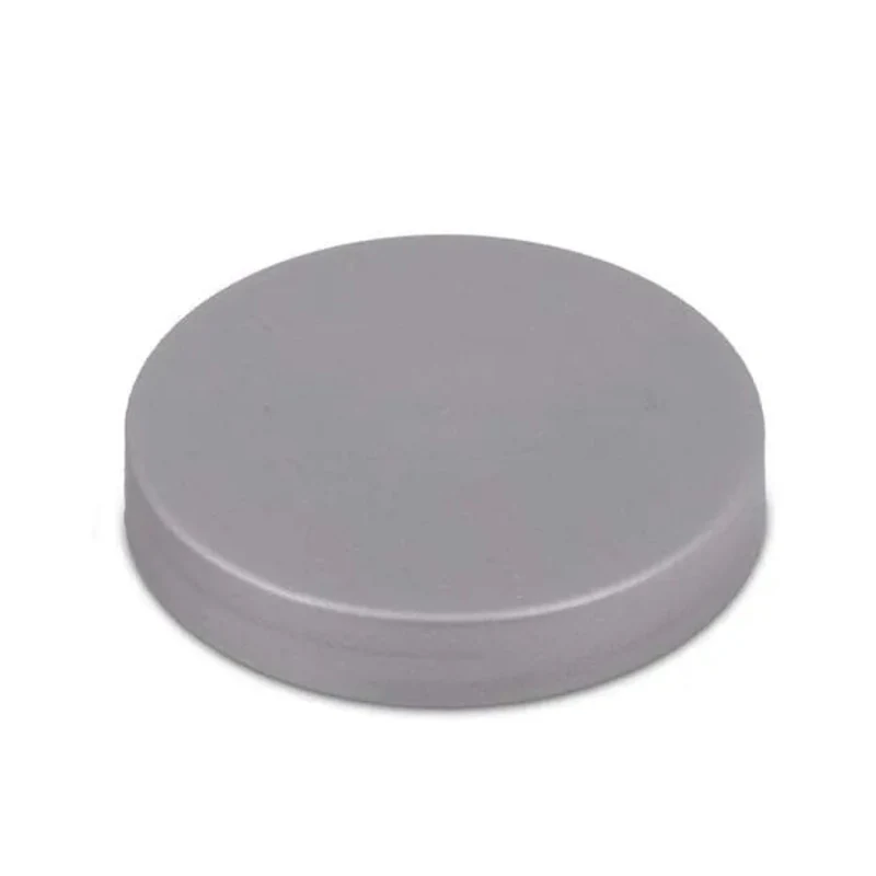 Plastic Lid for 8.4oz Twist Bodega Jar (RB326)